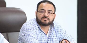 Será en el 2024 cuando lleguen nuevas inversiones con la construcción de grandes desarrollos y hoteles al municipio
