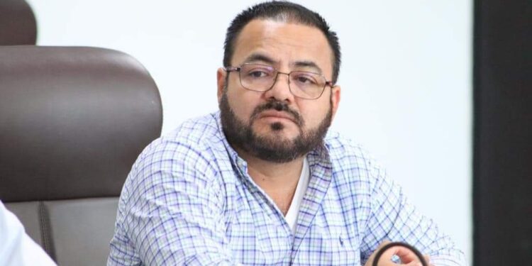 Será en el 2024 cuando lleguen nuevas inversiones con la construcción de grandes desarrollos y hoteles al municipio