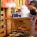 Más de 60 personas emprendedoras en la zona rural cuentan ya con el registro y diseño de sus empresas