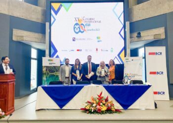 Regidora Irene Galindo reiteró la importancia del compromiso colectivo con la preservación del entorno y el bienestar de las generaciones futuras