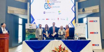 Regidora Irene Galindo reiteró la importancia del compromiso colectivo con la preservación del entorno y el bienestar de las generaciones futuras