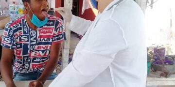 Se realizan Jornadas Médicas Sociales donde se ofrecen consultas generales