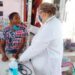 Se realizan Jornadas Médicas Sociales donde se ofrecen consultas generales