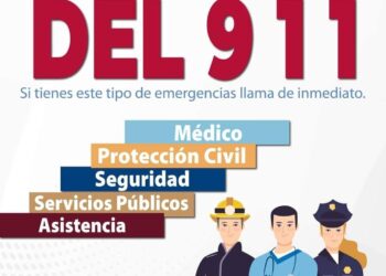 la Dirección General de Seguridad Pública, Policía Preventiva y Tránsito Municipal de Los Cabos, permanecen realizando operativos.