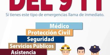 la Dirección General de Seguridad Pública, Policía Preventiva y Tránsito Municipal de Los Cabos, permanecen realizando operativos.