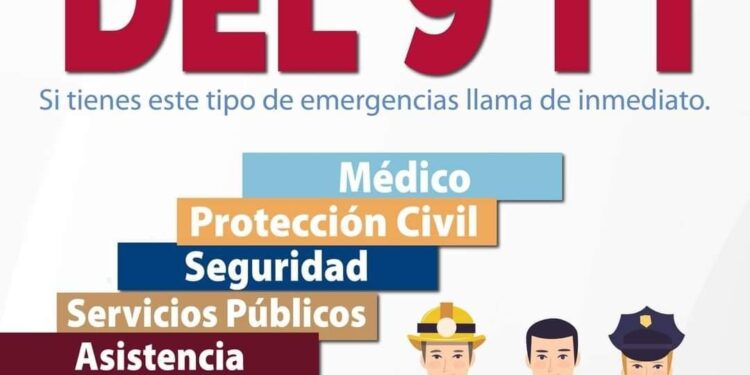 la Dirección General de Seguridad Pública, Policía Preventiva y Tránsito Municipal de Los Cabos, permanecen realizando operativos.
