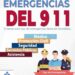 la Dirección General de Seguridad Pública, Policía Preventiva y Tránsito Municipal de Los Cabos, permanecen realizando operativos.