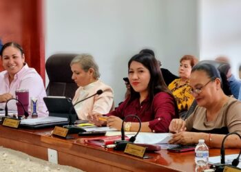 Andrés Manuel López Obrador informó que se ha creado todo un plan para apoyar a las personas damnificadas de Guerrero, tras el paso impactó del huracán Otis