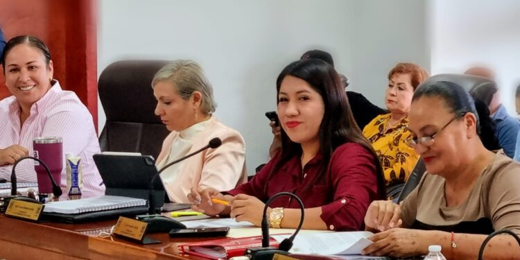 Andrés Manuel López Obrador informó que se ha creado todo un plan para apoyar a las personas damnificadas de Guerrero, tras el paso impactó del huracán Otis