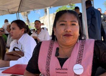 Se lleva a cabo acciones encaminadas a fomentar la cultura entre la comunidad infantil