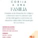 DIF CSL invita a la ciudadanía a donar cobijas y cobertores para personas vulnerables 