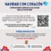 La VIII regidora del XIV Ayuntamiento de Los Cabos, Sarahí Ramos Murillo, invita a la ciudadanía a donar juguetes