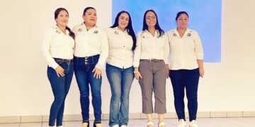 Jorge Alonso Meza Núñez, visitó el Tecnológico Nacional de México (TNM), -ubicado en San José del Cabo-, donde impartió una importante plática a estudiantes de la carrera de Arquitectura