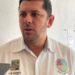 Se continúa trabajando en la introducción del servicio del transporte público