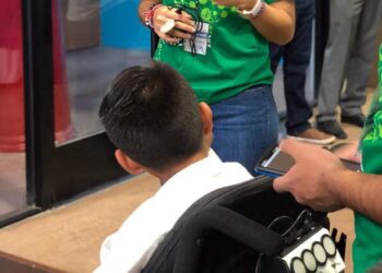 Invita UABCS a su primer Foro por la Inclusión 