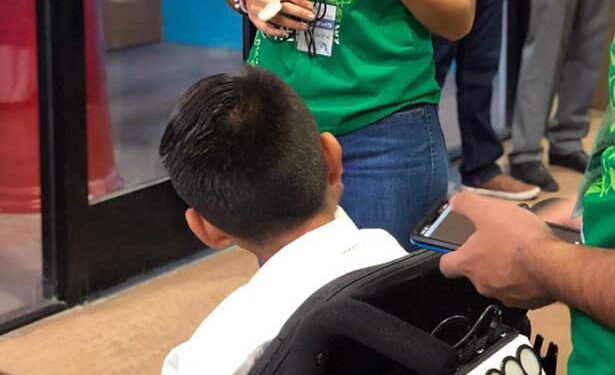 Invita UABCS a su primer Foro por la Inclusión 