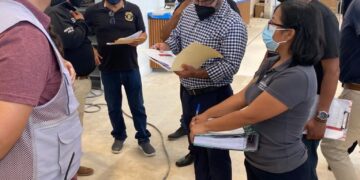 La Dirección Municipal de Ingresos invita a las personas dueñas de comercios a cumplir con sus obligaciones fiscales y ponerse al día con el pago de los impuestos antes de que concluya el año. 