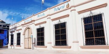 Cabo San Lucas tendrá la apertura de una sala de exhibición que llevará el nombre del maestro Roberto Cuétara González