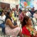 Etnias que tendrán la representatividad en el Consejo Consultivo del Instituto Municipal de Asuntos Indígenas y Afromexicanos de Los Cabos