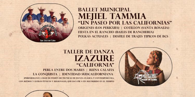 “Día de la Californidad”