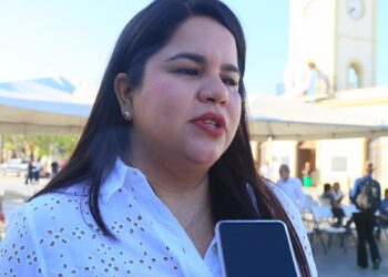 A través de la Comisión Edilicia de Estudios Legislativos y Reglamentarios, es la que más dictámenes ha presentado ante en el H. Cabildo