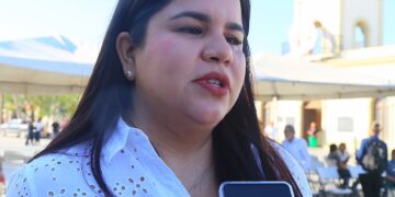 A través de la Comisión Edilicia de Estudios Legislativos y Reglamentarios, es la que más dictámenes ha presentado ante en el H. Cabildo