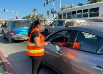 Si bien la movilidad se ha dificultado en los últimos años y es necesario reacondicionar las avenidas principales, mejorar e incrementar la infraestructura vial para agilizar el tráfico de la ciudad