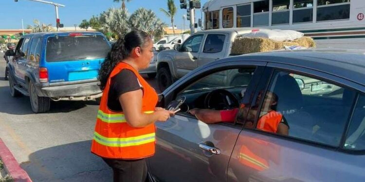 Si bien la movilidad se ha dificultado en los últimos años y es necesario reacondicionar las avenidas principales, mejorar e incrementar la infraestructura vial para agilizar el tráfico de la ciudad