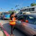 Si bien la movilidad se ha dificultado en los últimos años y es necesario reacondicionar las avenidas principales, mejorar e incrementar la infraestructura vial para agilizar el tráfico de la ciudad
