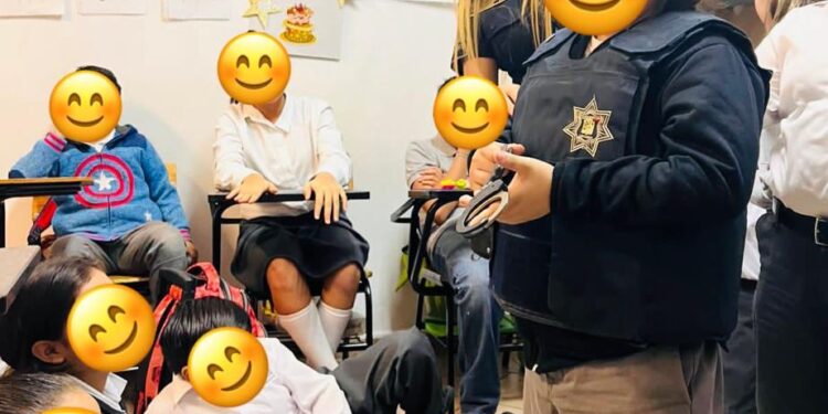 Mantienen activa y eficiente la atención por parte de la Unidad Rosa