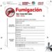 La Dirección Municipal de Salud inicia esta semana una extensa Campaña de Fumigación por distintas colonias de San José del Cabo, contra el mosco transmisor del dengue, zika y chikungunya