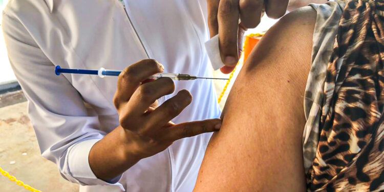 Recomienda IMSS Baja California Sur reforzar medidas de autocuidado por enfermedades respiratorias