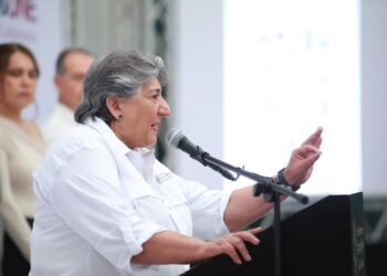 NVITAN A APROVECHAR DESCUENTOS EN PAGO DE SERVICIOS VEHICULARES