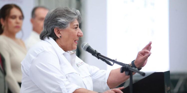 NVITAN A APROVECHAR DESCUENTOS EN PAGO DE SERVICIOS VEHICULARES