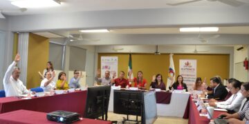 ICATEBCS REACTIVO COMITÉ DE VINCULACIÓN 2023