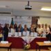 ICATEBCS FIRMA CONVENIO DE COLABORACIÓN CON UNIVERSIDAD TECNOLÓGICA DE LA PAZ