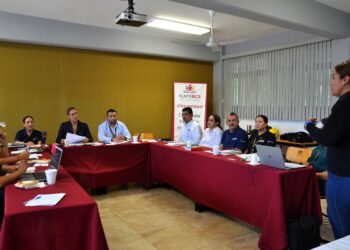 ICATEBCS BRINDARÁ MEJORES SERVICIOS EN TODO EL ESTADO
