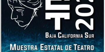 UNIDAD CANINA DE LA POLICÍA ESTATAL REALIZA VIAJE DE ESTUDIOS A UNIVERSIDAD DE TEXAS