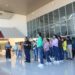 PREPARA SEP A 250 DOCENTES QUE ATIENDEN