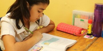 REALIZARÁ SEP PROYECTO DE FOMENTO A LA LECTURA