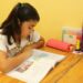 REALIZARÁ SEP PROYECTO DE FOMENTO A LA LECTURA