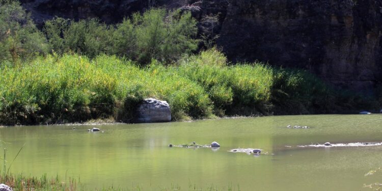 PRESENTA SEPADA PLAN HÍDRICO PARA BAJA CALIFORNIA SUR