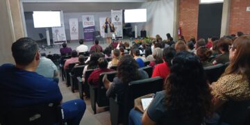 REFRENDA GOBIERNO DEL ESTADO COMPROMISO PARA PREVENIR DISCRIMINACIÓN POR CONDICIÓN DE GÉNERO 