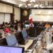 “SEGUIREMOS TRABAJANDO POR LOS DERECHOS PLENOS DE LAS MUJERES”: GOBERNADOR VMCC