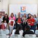 AVANZA PROCESO PARA REGULAR LA TENENCIA DE LA TIERRA: VMCC