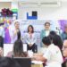 “Tiene peso el que mujeres sudcalifornianas luchen sobre su visión de vida y problemáticas que les aquejan”, Diputado Rigoberto Mares