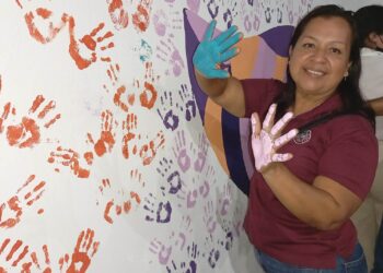 Positiva jornada de acceso a la justicia electoral de indígenas y afromexicanos