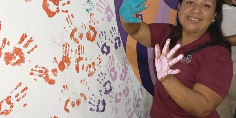 Positiva jornada de acceso a la justicia electoral de indígenas y afromexicanos