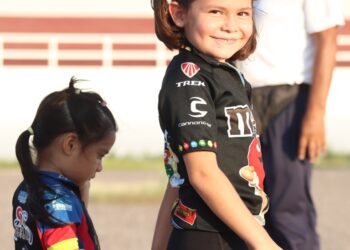 Se imparten clases deportivas gratuitas en el sector Pueblo Nuevo y 8 de Octubre