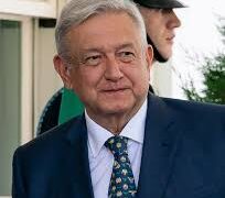Señora escribe carta dedicada a Andrés Manuel López Obrador ‘ayuda presidente estoy por perder mi patrimonio’
